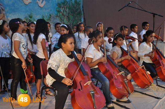 takhrej zhra2j i (85).JPG